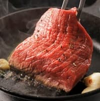 豊西牛モモブロック　400ｇ