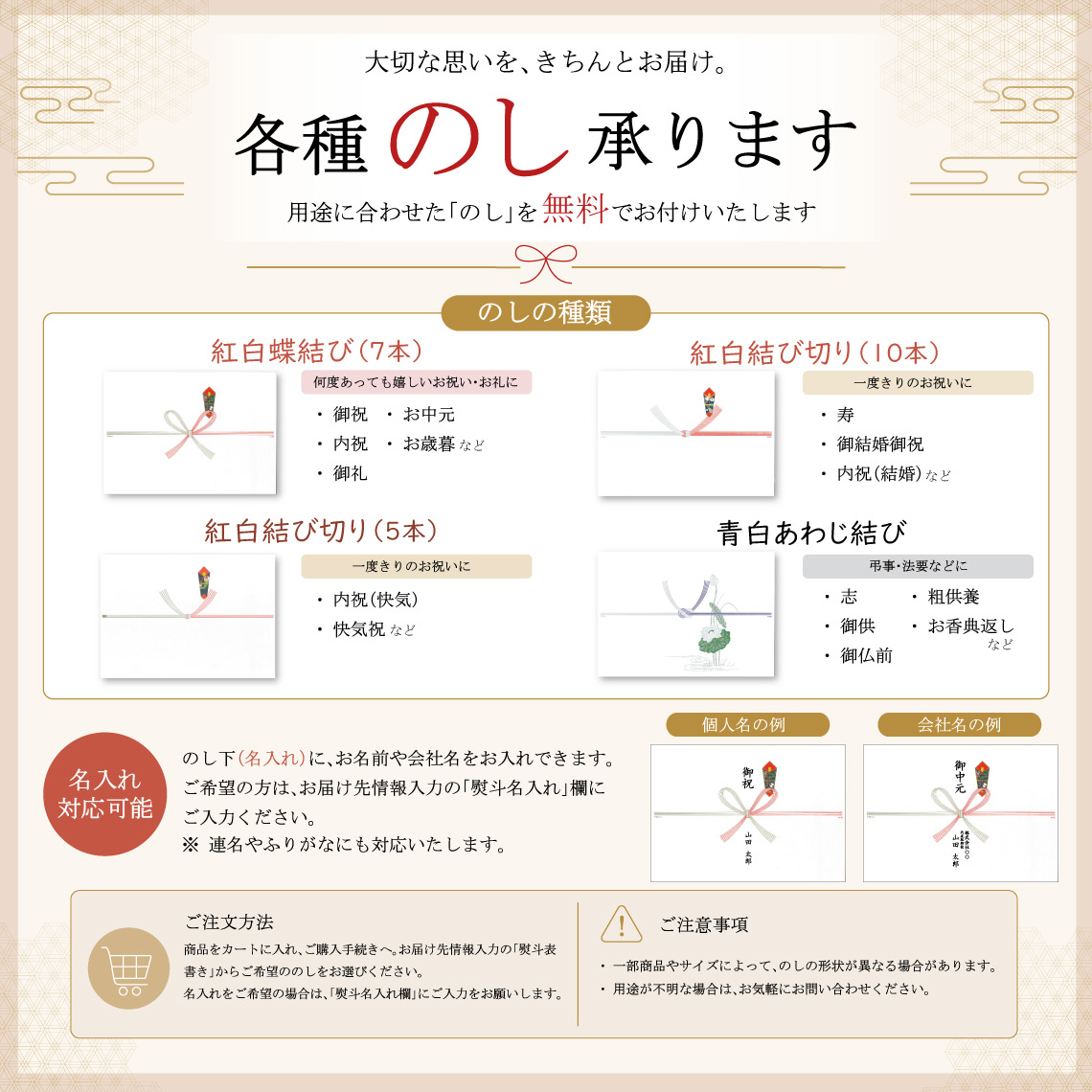 帯広牛＆豊西牛肩ロースしゃぶしゃぶ用トヨぽん付きギフト