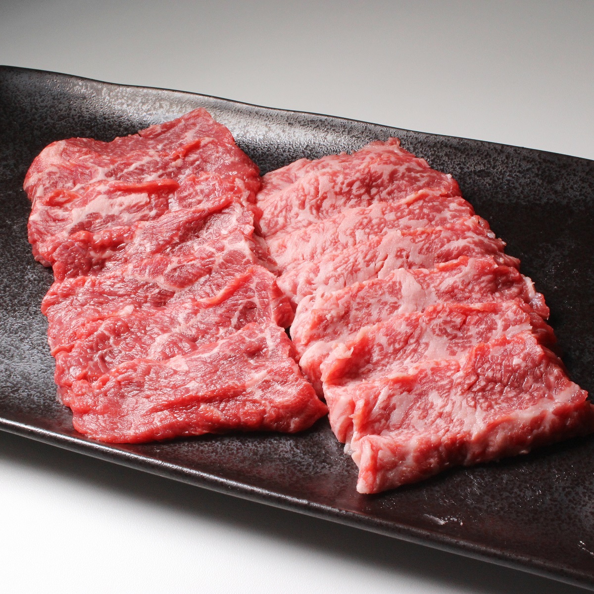 焼肉ギフト　彩（いろどり）