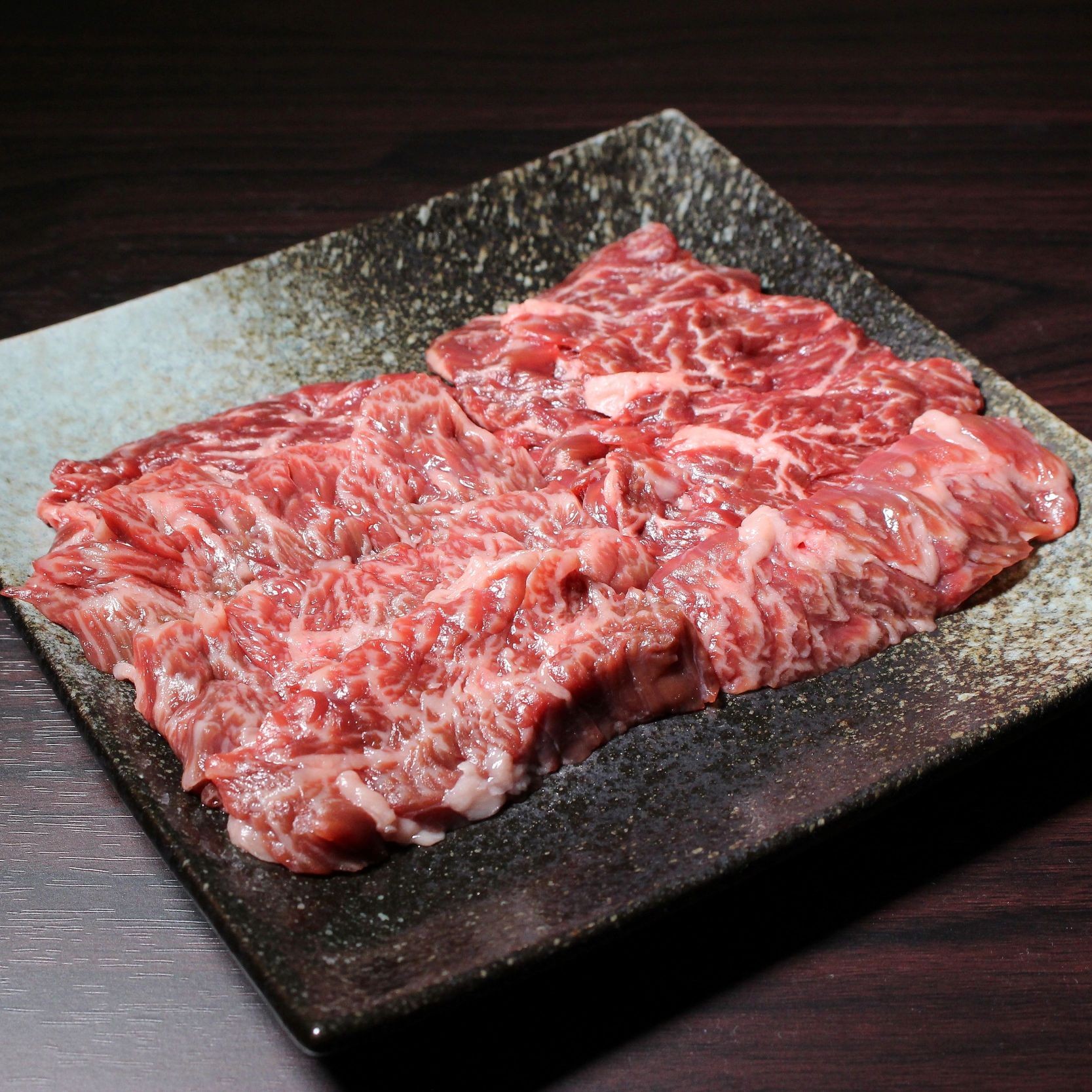 焼肉ギフト　彩（いろどり）
